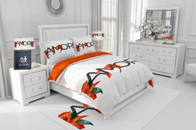 روتختی طرح اسپرت برند لینورا کد N-122620.1