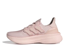 کفش دویدن Adidas None PC_ID8845