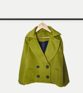 کت دخترانه تیتیش Teeteesh کد TTS15756