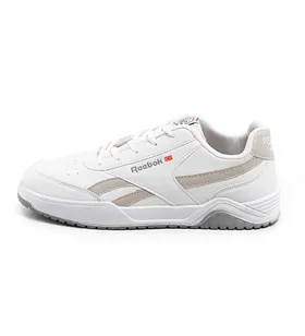 کفش ورزشی مردانه Reebok
