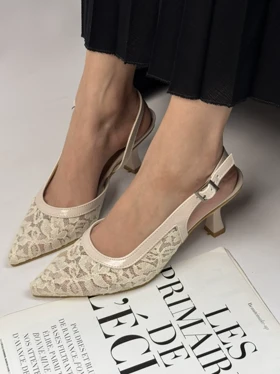 پاشنه گیپوری 4075