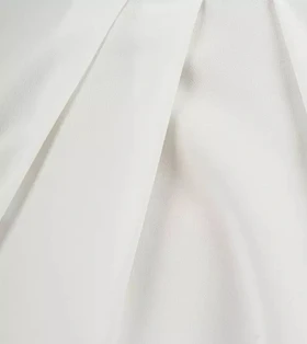 تاپ زنانه ریسانی Rissani
