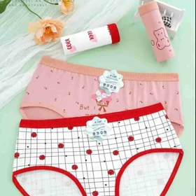 شورت زنانه وارداتی مدل cool boy