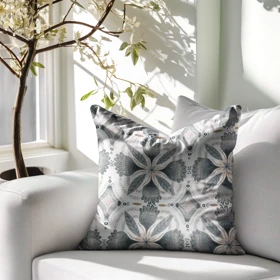 کوسن Pillow classic473