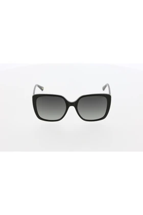 عینک آفتابی زنانه osse osse