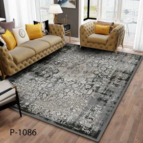 روفرشی کشدار ترک کد p-1086