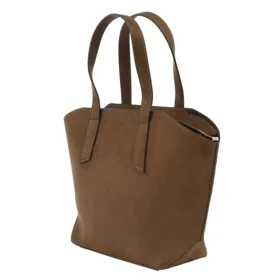 کیف کژوآل چرم زنانه - 17251786