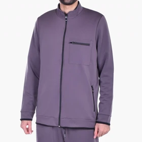 سویشرت مردانه C626