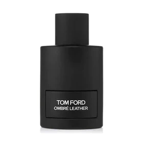 خرید عطر تام فورد آمبر لدر مردانه Tom Ford Ombré Leather