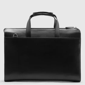 کیف اداری مردانه OLIVER