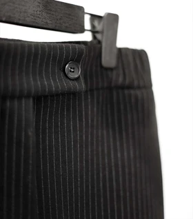 شلوار دیپلمات Pinki 2504 تک‌رنگ