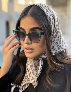 دیور ابنباتی گربه ای(کد343)