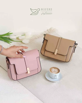 کیف دوشی پرتیز