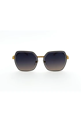 عینک آفتابی زنانه osse