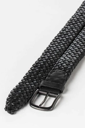 کمربند rino-deri rino-deri