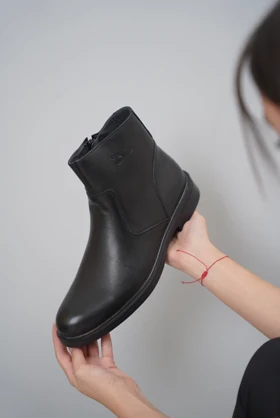 بوت طبی مردانه پویش