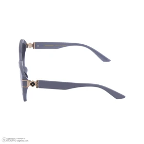 عینک آفتابی سانکروزر SUNCRUISER p2034