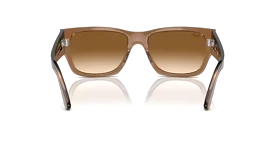 عینک آفتابی ریبن RayBan RB 0947S