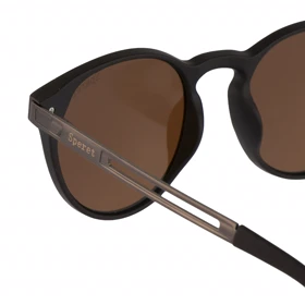 عینک آفتابی ایسپرت SPERET TR6820