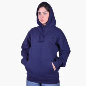هودی اسپرت C771