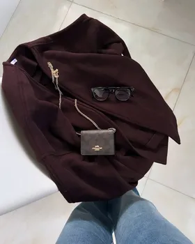 پالتو فوتر