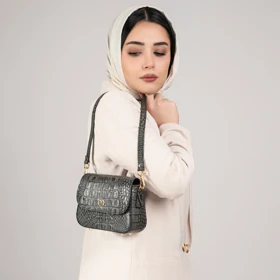 کیف دوشی زنانه