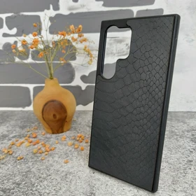 قاب و کاور گوشی سامسونگ S23 الترا