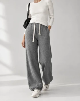 جاگر pull & bear