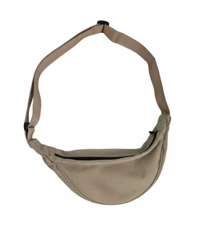 کیف بادی بگ برزنتی 1219