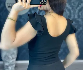 نیم‌تنه کد : 8030