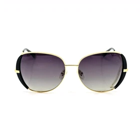 عینک آفتابی اوسه OSSE 3130