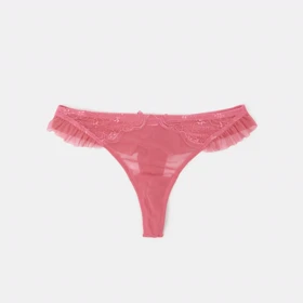 شورت توری بکلس سینسای sinsay 7975F-42X