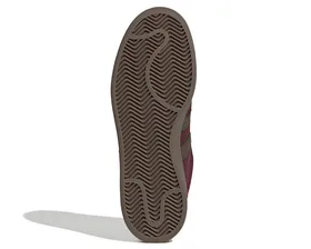 کفش های روزانه Adidas Campus 00S PC_ID1420