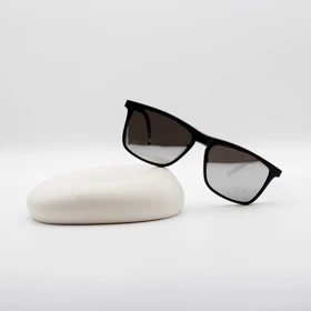 عینک کاوردار ری بن RayBan مدل TR2298