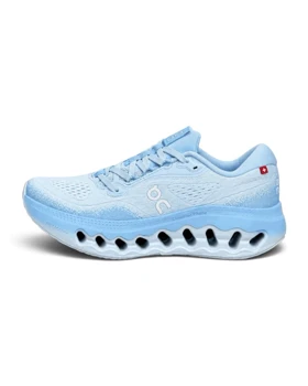 کتانی ویتنامی آن رانینگ کلودسرفر آبی یخیon Running Cloudsurfer Blue