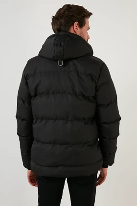 کت و کاپشن مردانه buratti buratti