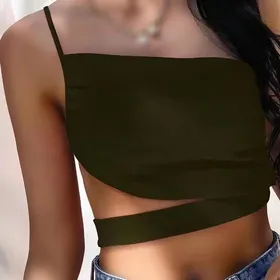 نیم‌تنه کبریتی بنتلی