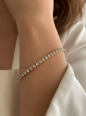 دستبندهای ژوپینگ756