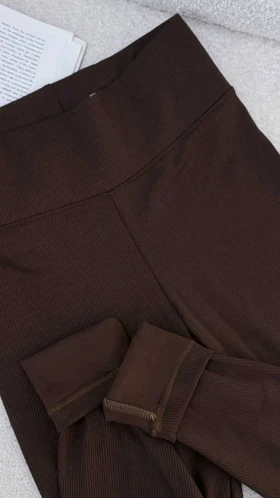 لگ تو کرک جذب