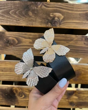 کمربند زنانه پروانه