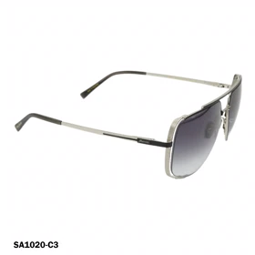 عینک آفتابی مردانه سرجیو مارتینی ( SERGIO MARTINI ) مدل SA 1020
