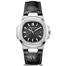 ساعت مردانه پتک فیلیپ Patek Philippe Nautilus O-KKS5