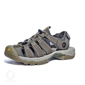 صندل هامتو Humtto 710445A-13