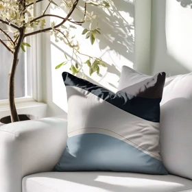 کوسن Pillow modern504