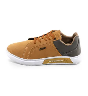 کفش روزمره مردانه بند دار Clarks