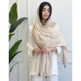 شال لیوایز