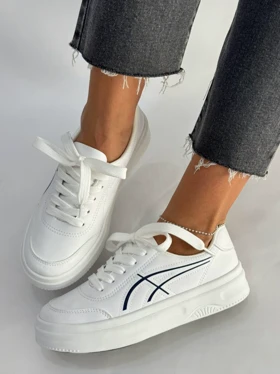 ونس ریبوک نونا 4264 (سفیدسرمه ای)