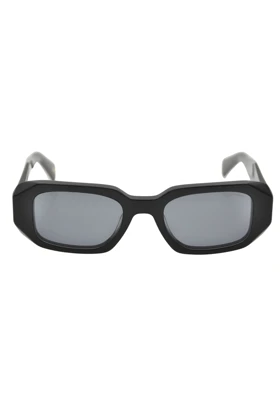 عینک آفتابی زنانه osse osse