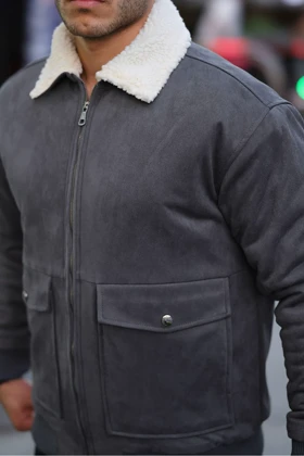 کت و کاپشن مردانه ltc-jeans ltc-jeans