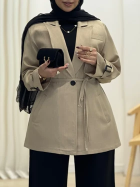 4266-مانتو کاملیا